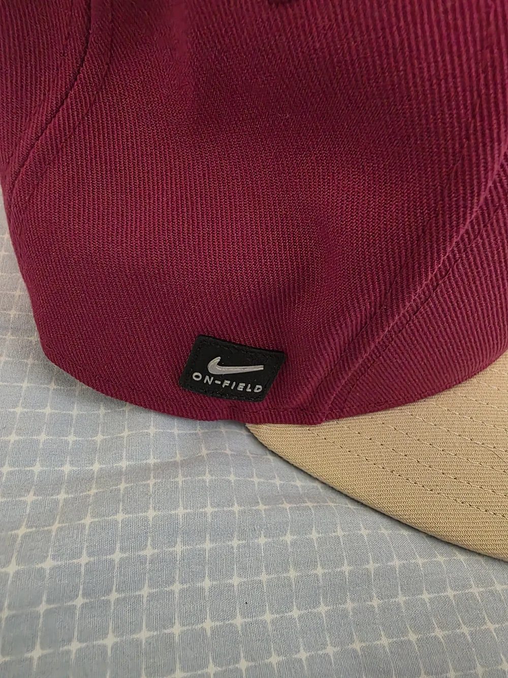 Nike Florida State Hat